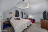 2554 Doc Loftin Road - Photo 27
