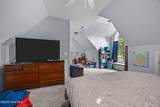 2554 Doc Loftin Road - Photo 28