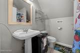 2554 Doc Loftin Road - Photo 29