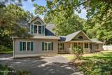 2554 Doc Loftin Road - Photo 3