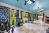 2554 Doc Loftin Road - Photo 30