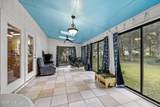 2554 Doc Loftin Road - Photo 31