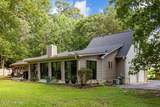 2554 Doc Loftin Road - Photo 32