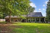 2554 Doc Loftin Road - Photo 33