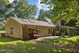 2554 Doc Loftin Road - Photo 34