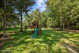 2554 Doc Loftin Road - Photo 35
