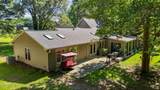 2554 Doc Loftin Road - Photo 36