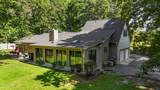 2554 Doc Loftin Road - Photo 37