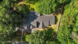 2554 Doc Loftin Road - Photo 38