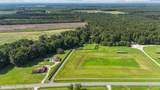 2554 Doc Loftin Road - Photo 39