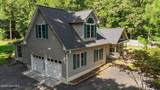 2554 Doc Loftin Road - Photo 4