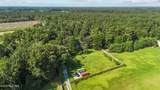 2554 Doc Loftin Road - Photo 40