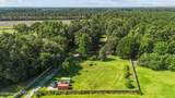 2554 Doc Loftin Road - Photo 41