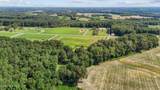 2554 Doc Loftin Road - Photo 42