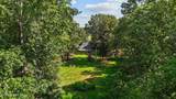 2554 Doc Loftin Road - Photo 44