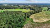 2554 Doc Loftin Road - Photo 45