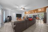 2554 Doc Loftin Road - Photo 5