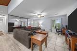2554 Doc Loftin Road - Photo 6