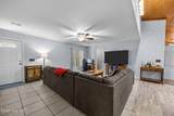 2554 Doc Loftin Road - Photo 7