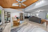 2554 Doc Loftin Road - Photo 8