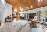 2554 Doc Loftin Road - Photo 9