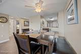 8801 Reed Drive - Photo 10