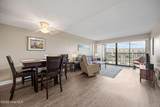 8801 Reed Drive - Photo 11