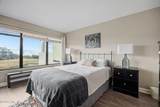 8801 Reed Drive - Photo 12