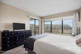 8801 Reed Drive - Photo 13
