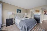 8801 Reed Drive - Photo 14