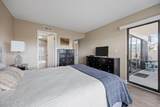 8801 Reed Drive - Photo 15