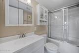 8801 Reed Drive - Photo 16