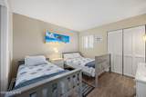 8801 Reed Drive - Photo 17