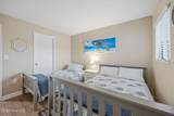 8801 Reed Drive - Photo 18