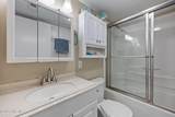 8801 Reed Drive - Photo 19