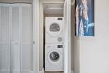 8801 Reed Drive - Photo 20