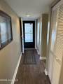 8801 Reed Drive - Photo 21