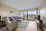8801 Reed Drive - Photo 5