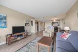8801 Reed Drive - Photo 6
