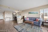 8801 Reed Drive - Photo 7