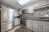 8801 Reed Drive - Photo 8