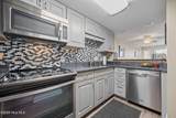 8801 Reed Drive - Photo 9