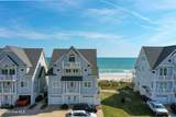 4264 Island Drive - Photo 1