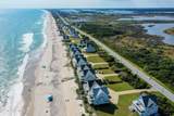 4264 Island Drive - Photo 10
