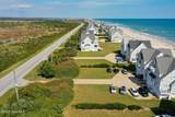 4264 Island Drive - Photo 13