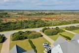 4264 Island Drive - Photo 14