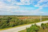 4264 Island Drive - Photo 15