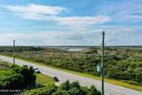 4264 Island Drive - Photo 16