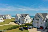4264 Island Drive - Photo 17