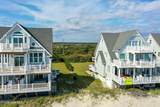 4264 Island Drive - Photo 4